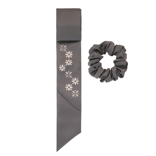 JOELLE POP UP 댕기 (JAJOHS6B4874FADG0)