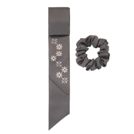 [단독/시즌한정] JOELLE POP UP 댕기 (JAJOHS6B4874FADG0)