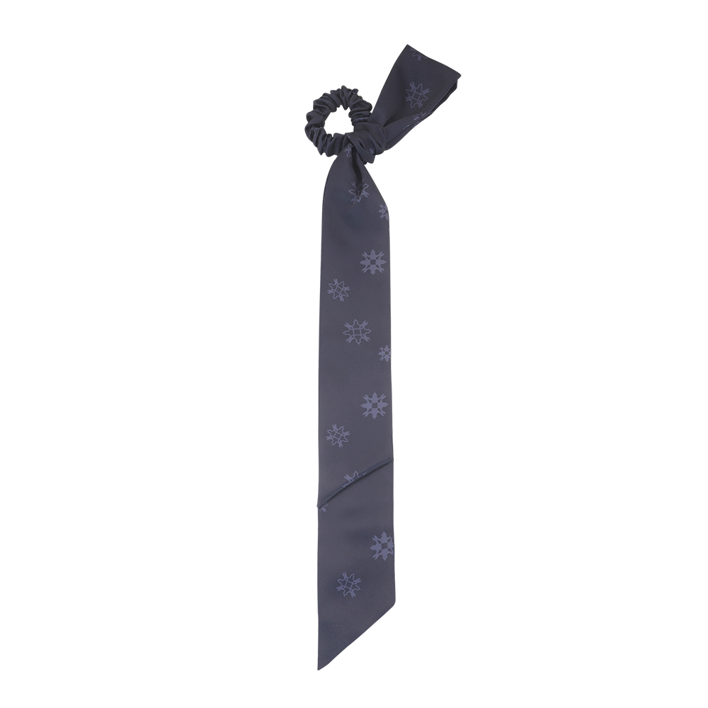 [단독/시즌한정] JOELLE 댕기 (JAJOHS6B4875FANA0)