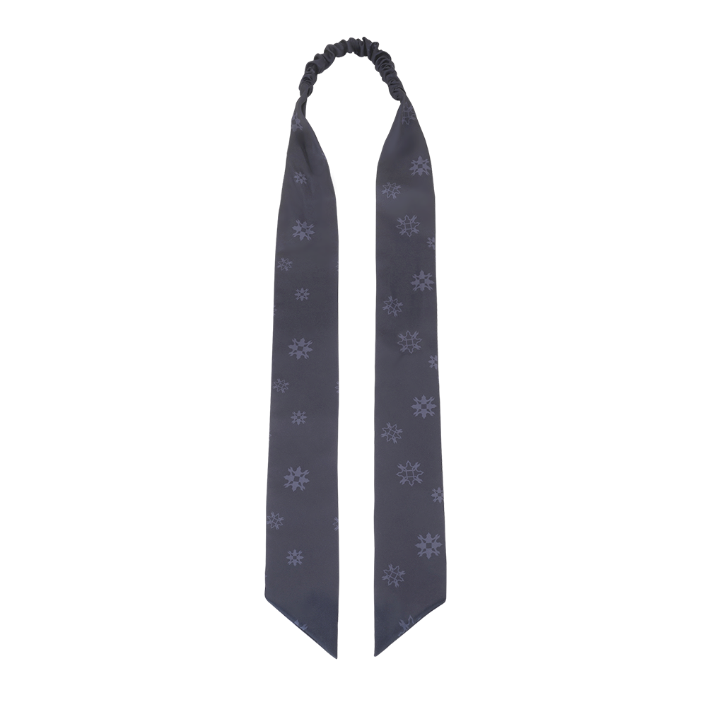 [단독/시즌한정] JOELLE 댕기 (JAJOHS6B4875FANA0)