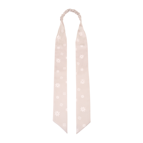 JOELLE 댕기 (JAJOHS6B4875FAIP0)