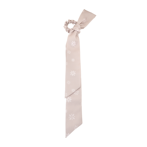 JOELLE 댕기 (JAJOHS6B4875FAIP0)