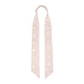 [단독/시즌한정] JOELLE 댕기 (JAJOHS6B4875FAIP0)