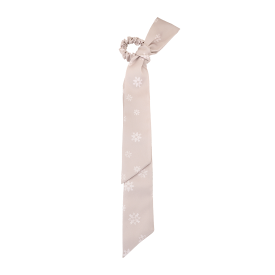 [단독/시즌한정] JOELLE 댕기 (JAJOHS6B4875FAIP0)