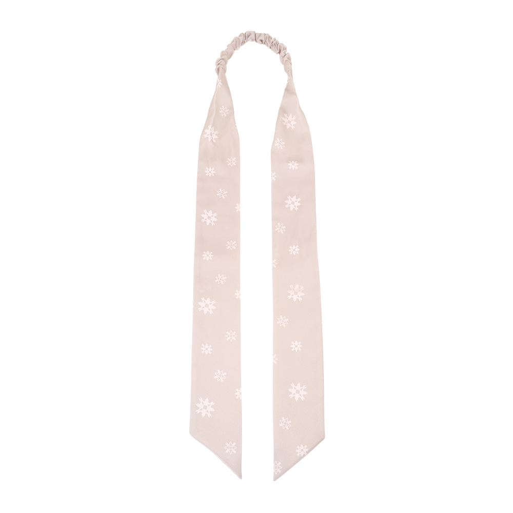 [단독/시즌한정] JOELLE 댕기 (JAJOHS6B4875FAIP0)