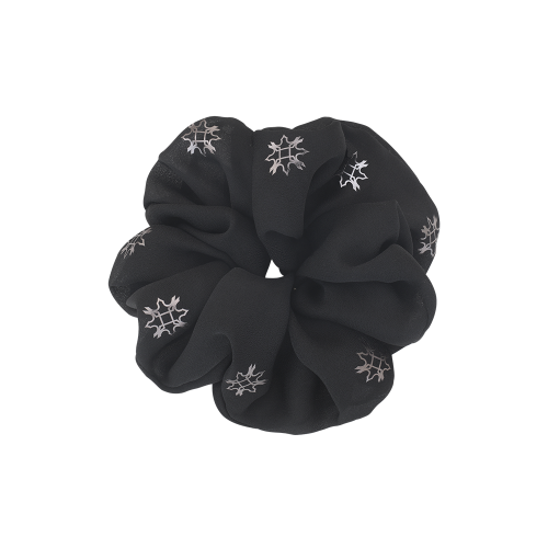 JOELLE 스크런치 (JAJOHS6B4876FABK0)