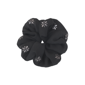 [단독/시즌한정] JOELLE 스크런치 (JAJOHS6B4876FABK0)