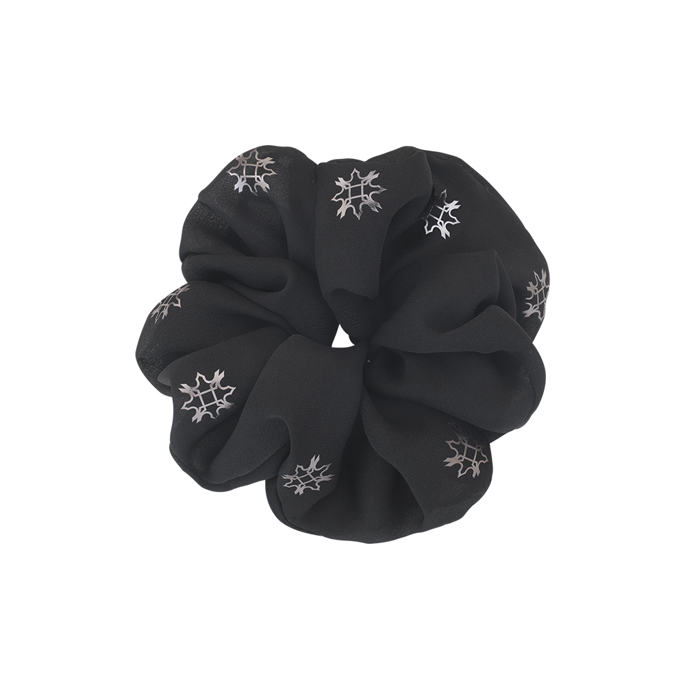 [단독/시즌한정] JOELLE 스크런치 (JAJOHS6B4876FABK0)