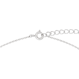 LALA J KEY 목걸이 (JJLJNQ6B3304BR600)