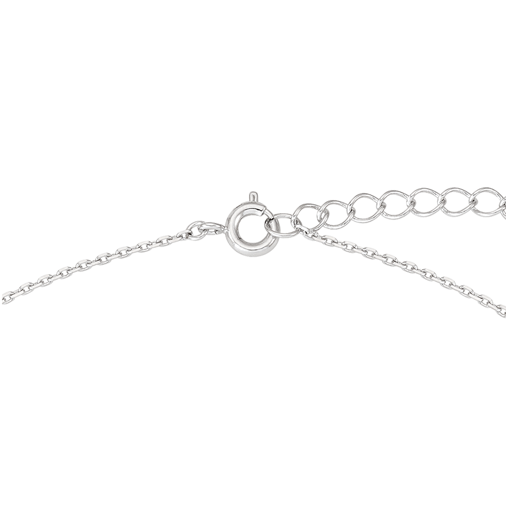 LALA J KEY 목걸이 (JJLJNQ6B3304BR600)