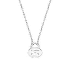 LALA J KEY 목걸이 (JJLJN06B3305BR450)