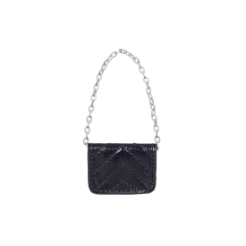 BALLO 인형백 BK (JEACEA6BS307BK010)