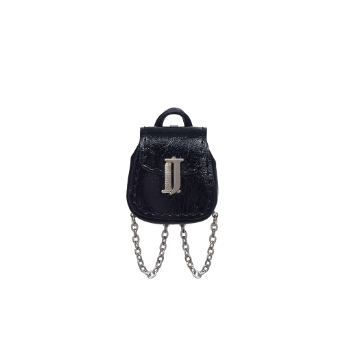 BALLO 인형백팩 BK (JEACEA6BS308BK980)