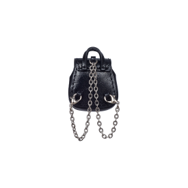 BALLO 인형백팩 BK (JEACEA6BS308BK980)