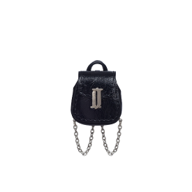 BALLO 인형백팩 BK (JEACEA6BS308BK980)