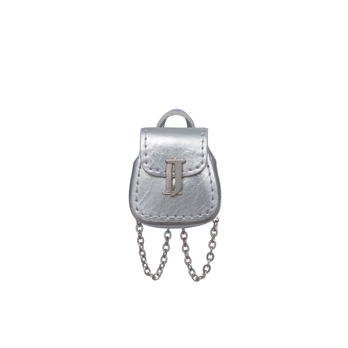 BALLO 인형백팩 SI (JEACEA6BS308SI980)