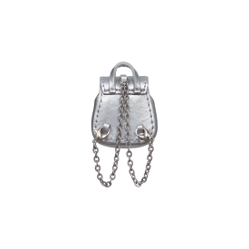 BALLO 인형백팩 SI (JEACEA6BS308SI980)