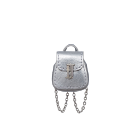 BALLO 인형백팩 SI (JEACEA6BS308SI980)