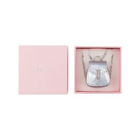 BALLO 인형백팩 SI (JEACEA6BS308SI980)