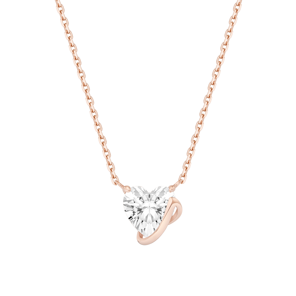 ETER 목걸이 (JJERNQ6BS706SR420)