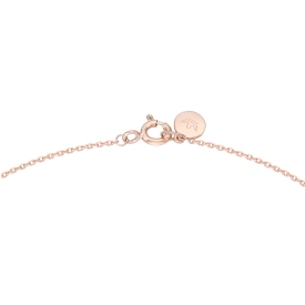 ETER 목걸이 (JJERNQ6BS706SR420)