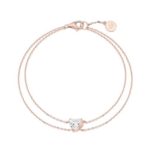 ETER 팔찌 (JJERBQ6BS706SR7S0)