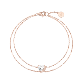 ETER 팔찌 (JJERBQ6BS706SR7S0)