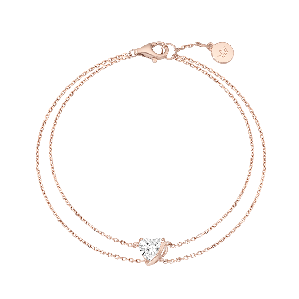 ETER 팔찌 (JJERBQ6BS706SR7S0)