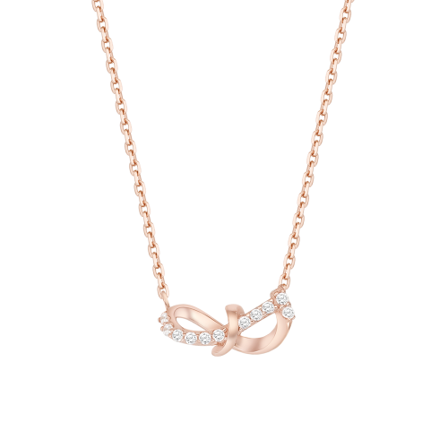 ETER 목걸이 (JJERNQ6BS707SR420)