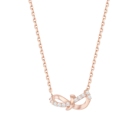 ETER 목걸이 (JJERNQ6BS707SR420)