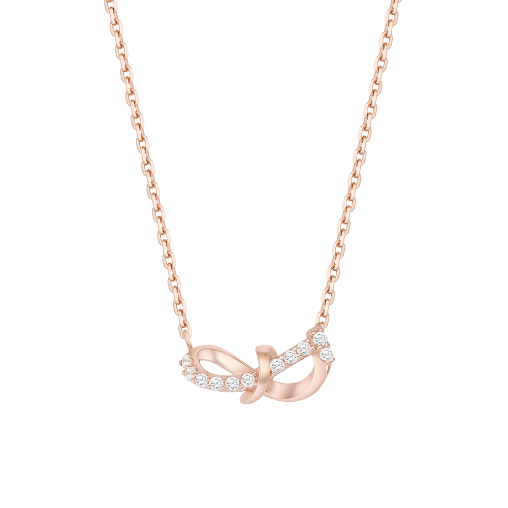 ETER 목걸이 (JJERNQ6BS707SR420)