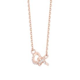 ETER 목걸이 (JJERNQ6BS707SR420)