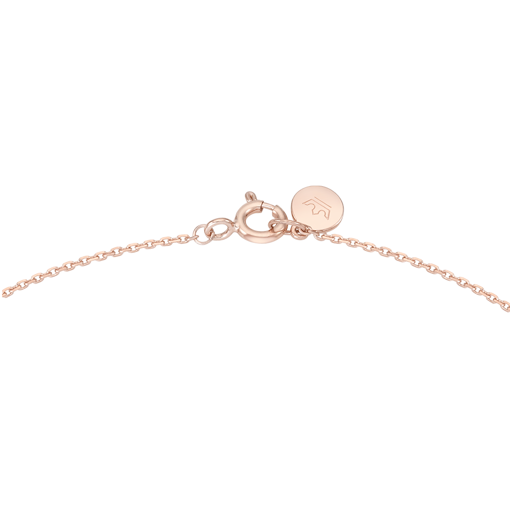 ETER 목걸이 (JJERNQ6BS707SR420)