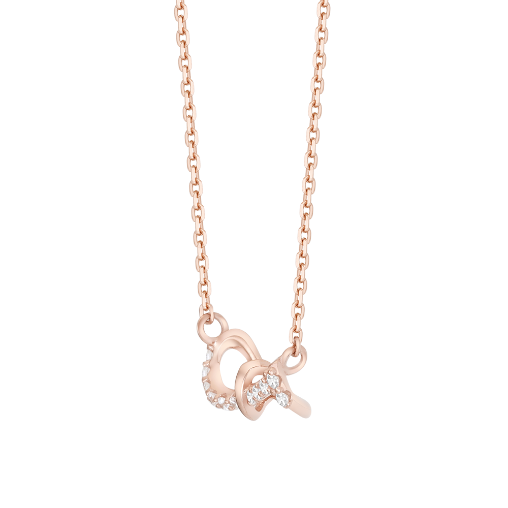 ETER 목걸이 (JJERNQ6BS707SR420)