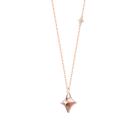 [아이유 PICK] CELESTIA 14K 목걸이 (JJCTNQ5BV760R4420)