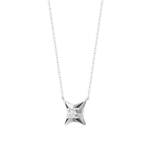 CELESTIA 14K 목걸이 (JJCTNQ5BV768W4420)