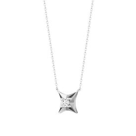 CELESTIA 14K 목걸이 (JJCTNQ5BV768W4420)