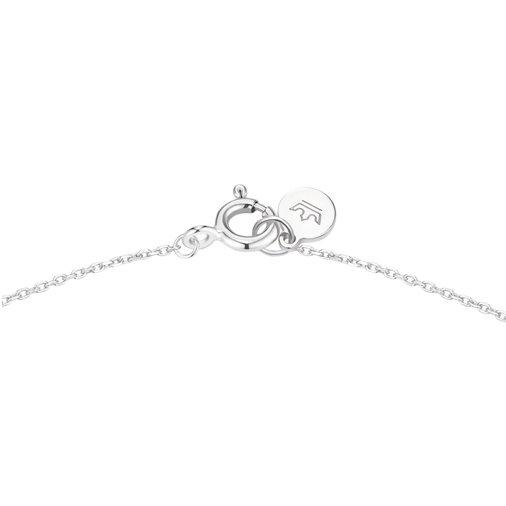 CELESTIA 미오엘로 목걸이 (JJCTNQ5BV765SW420)