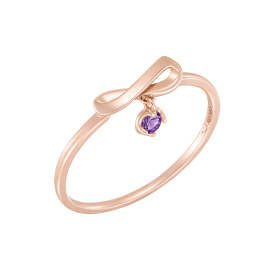 ETER 14K 탄생석 반지 12호 (JJERRN3BF671R4120)