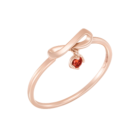 ETER 14K 탄생석 반지 12호 (JJERRN3BF671R4120)