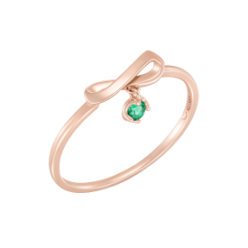 ETER 14K 탄생석 반지 12호 (JJERRN3BF671R4120)