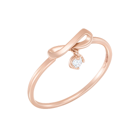 ETER 14K 탄생석 반지 12호 (JJERRN3BF671R4120)