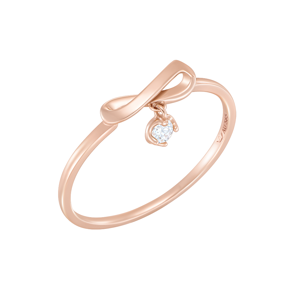 ETER 14K 탄생석 반지 12호 (JJERRN3BF671R4120)