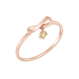 ETER 14K 탄생석 반지 12호 (JJERRN3BF671R4120)