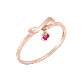 ETER 14K 탄생석 반지 12호 (JJERRN3BF671R4120)