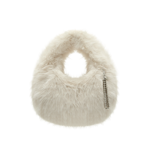 PULITO(FUR) SM 토트 IV (JHNEHD5BF181IV320)