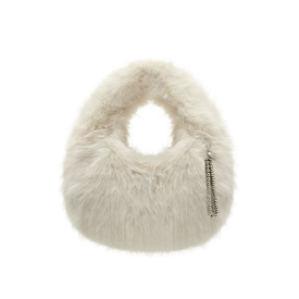 PULITO(FUR) SM 토트 IV (JHNEHD5BF181IV320)