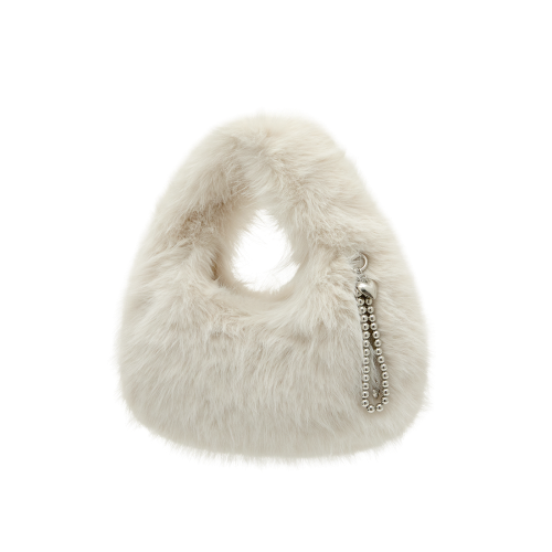 PULITO(FUR) SM 토트 IV (JHNEHD5BF181IV320)