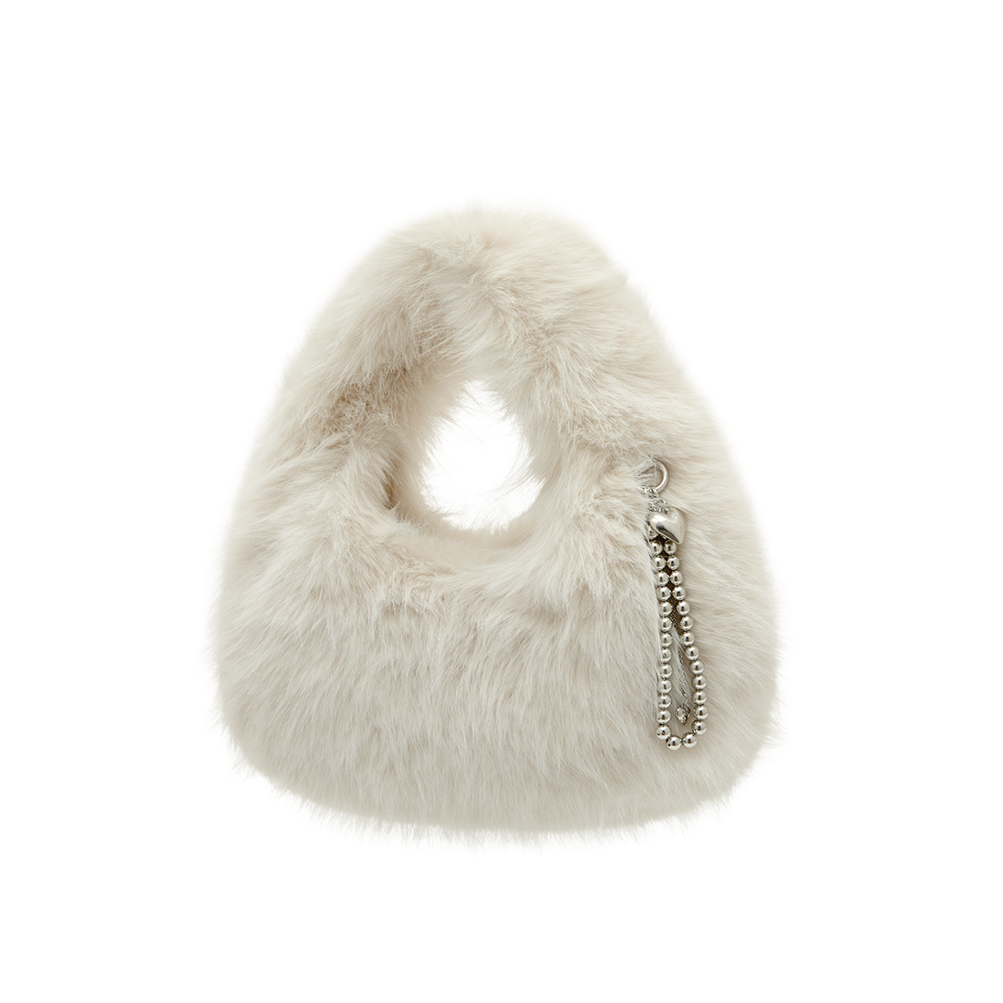 PULITO(FUR) SM 토트 IV (JHNEHD5BF181IV320)