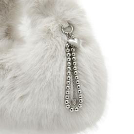 PULITO(FUR) SM 토트 IV (JHNEHD5BF181IV320)